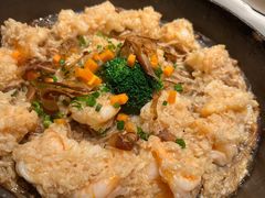 -悦百味·品质川菜(上城店)