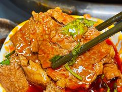 -俏媳妇火锅(宽窄巷子店)