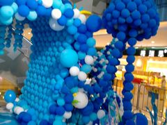 -天虹购物中心(石路店)