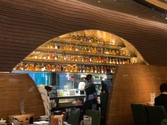 -桂小厨广西菜(万象城店)