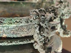 -良渚博物院