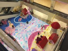 -北国商城