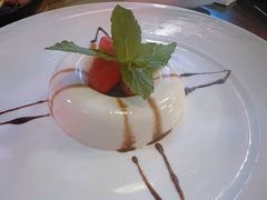 -安妮意大利餐厅(日坛店)
