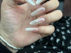 -万达广场(南昌红谷滩店)