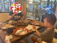 -I HOLIC艾豪丽披萨(KKone店)