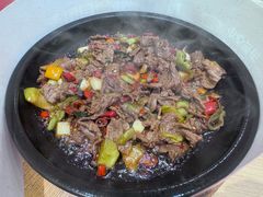 -米村拌饭(杭州国大城市广场店)