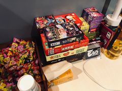 -EGO原创机械密室逃脱(朝阳大悦城2店)