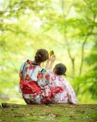 -倾城宝贝儿童摄影(浦东金谊店)