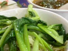 -振鼎鸡(华阴路店)