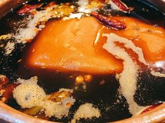 -镇江龙·火锅串串(武侯祠店)