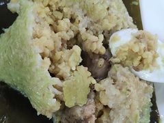 -巧心裹蒸(南方购物中心店)