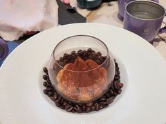 -ZHAO赵·牛扒坊(万象城店)