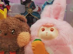 -名创优品(山东青岛华润万象城店)