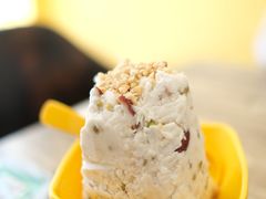 -于春正宗椰奶清补凉炒冰