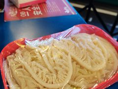 -马路边边串串香(北苑旗舰店)