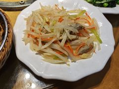 -汇景花园酒家(基立下道店)
