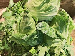 -蓉和妈妈菜·芙蓉花开(高新店)