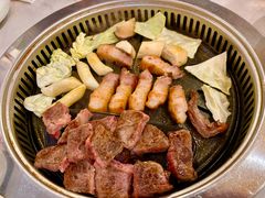 -黄金牧场(明洞总店)