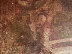 -承恩寺