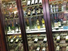 -老洋房花园饭店(绍兴路店)