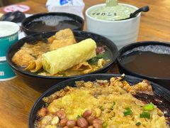 -螺蛳粉先生(蓟门桥店)