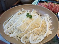 -鸿姐老火锅(静安店)