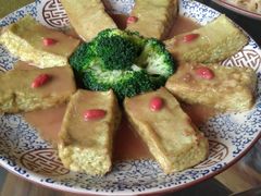 -百丈园(陈村店)