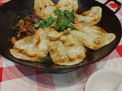 -昌盛德徐州老菜馆