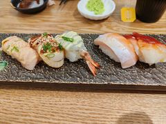 -赤稻·日式料理(禅城店)