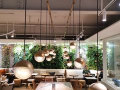 -Peet's 皮爷咖啡(东湖路手作店)