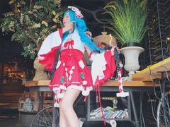 -胡桃里音乐酒馆(下沙店)
