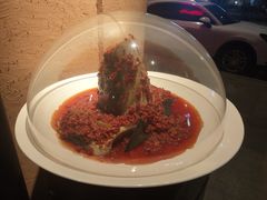 -上名堂·鱼头好吃(体育场路店)