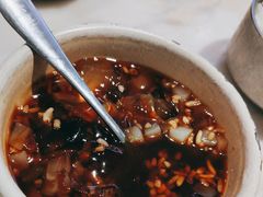 -成都你六姐·牛肉冒菜·麻辣香锅(长泰广场店)