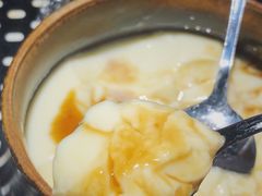 黑糖豆花-南桥帮(昆百大·泰业城店)