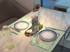 -悦荟牛排餐厅(佳木斯万达店)