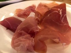 -城市大道红炉披萨烘焙坊