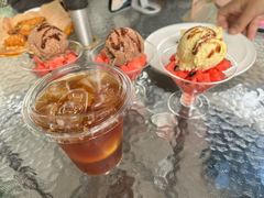 -玫瑰园餐厅
