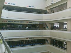 -西京医院