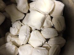 -三块一拾(南亚风情第壹城店)