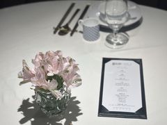 -炳胜私厨(万象前海店)
