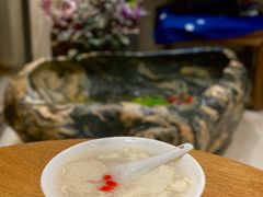 冰醉豆花-小豆海棠(人民南路店)