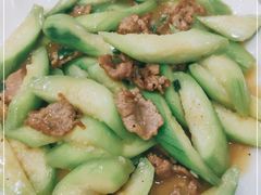 -潮汕铺老店(甜水井店)