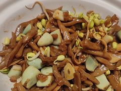 -孙大厨鸽子馆(休门店)