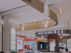 -银泰百货(北京大红门店)