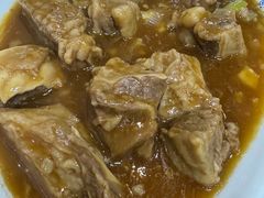 -西关回头馆(西关美食街店)