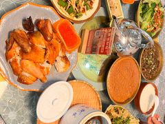 -桃姐农庄老字号(增城分店)