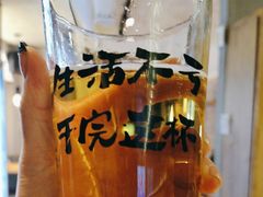 -小乾杯串店•16年沈阳烧烤(文安路店)
