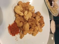 粥全粥到(闽江路店)-粥全粥到