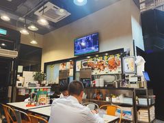 -海王冰室(皇朝店)