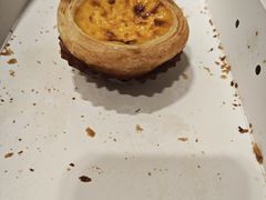 -金狮饼店(关闸马路店)